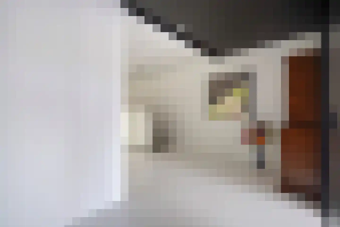 Dr. Lelykade 226 D Den Haag thumbnail 50