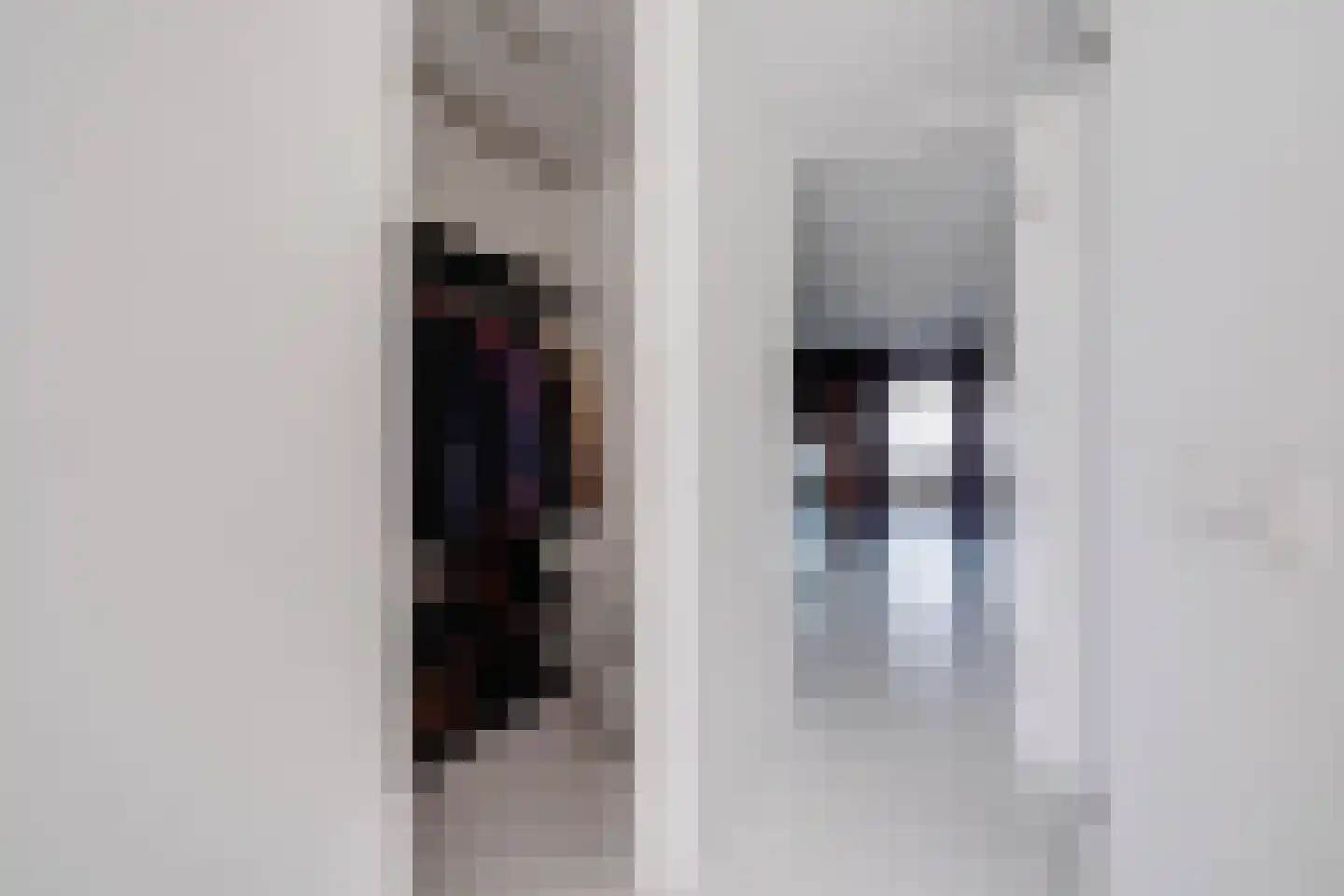 Dr. Lelykade 226 D Den Haag thumbnail 51