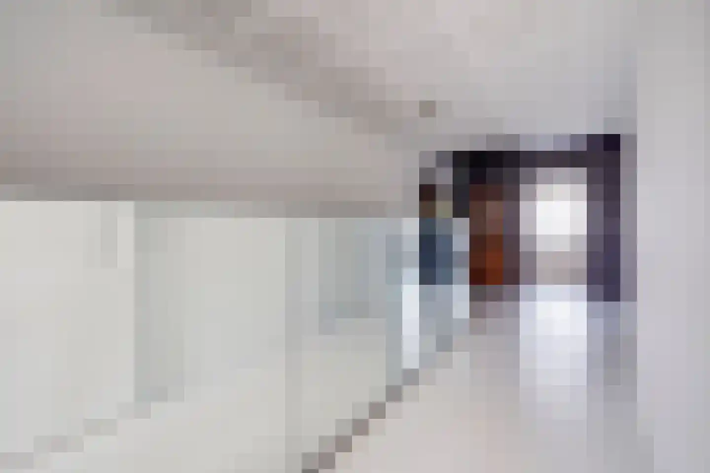 Dr. Lelykade 226 D Den Haag thumbnail 52