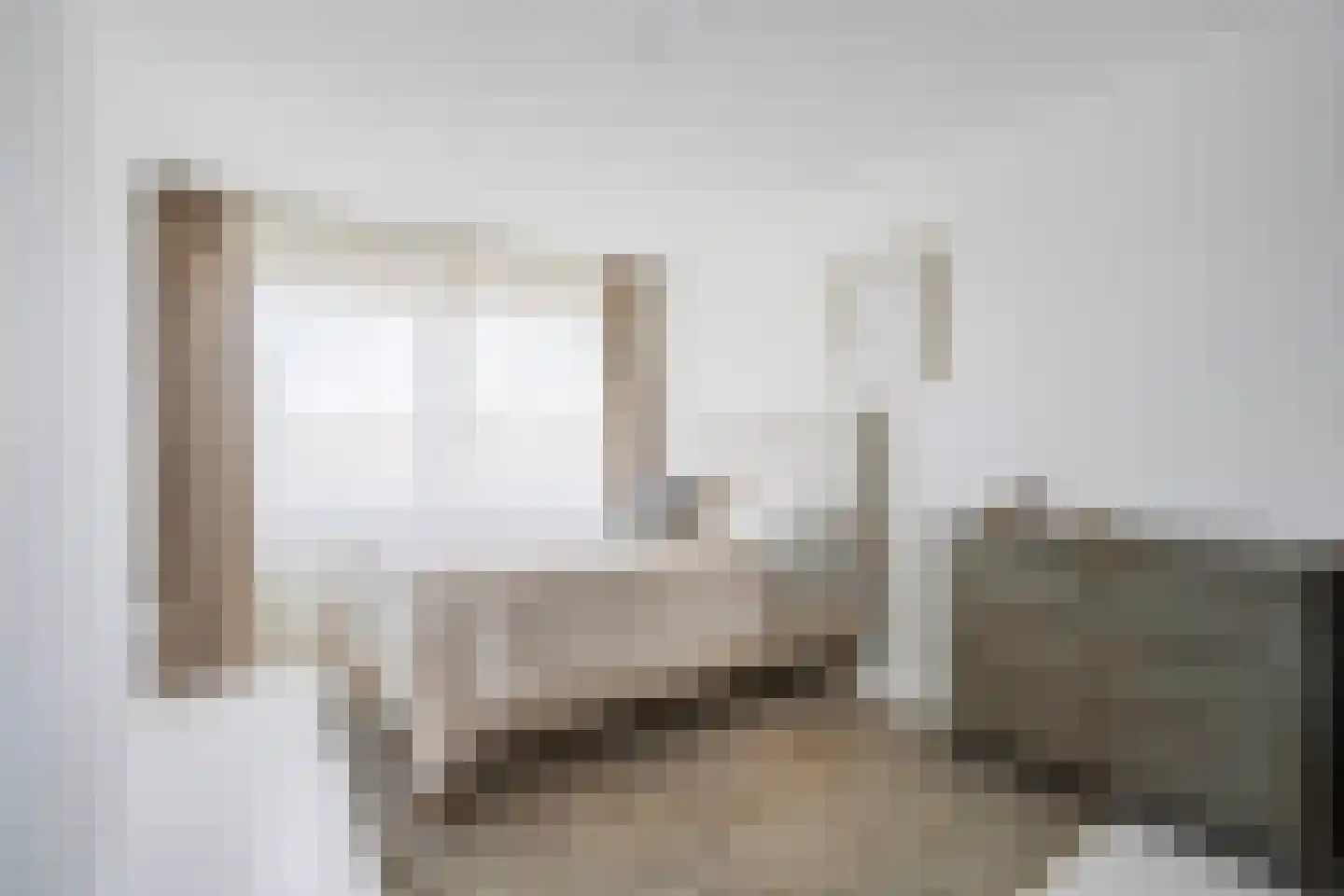 Dr. Lelykade 226 D Den Haag thumbnail 53