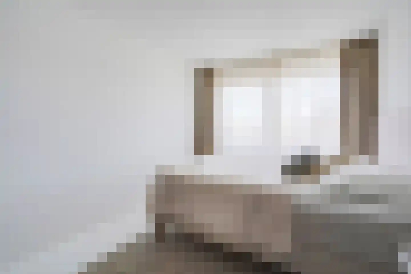 Dr. Lelykade 226 D Den Haag thumbnail 54