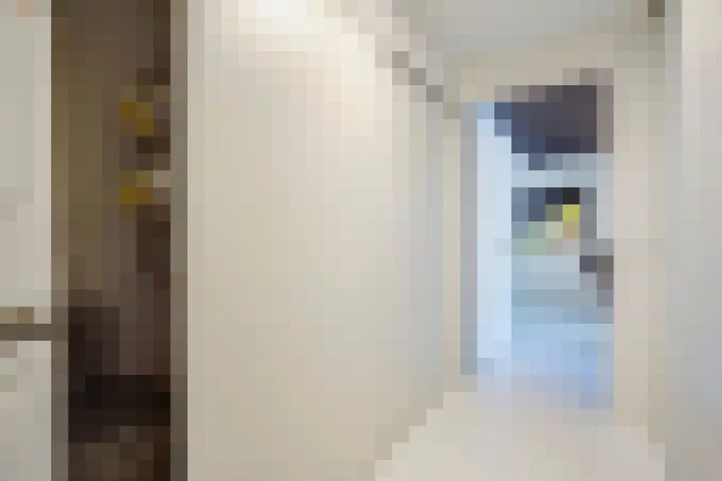 Dr. Lelykade 226 D Den Haag thumbnail 56