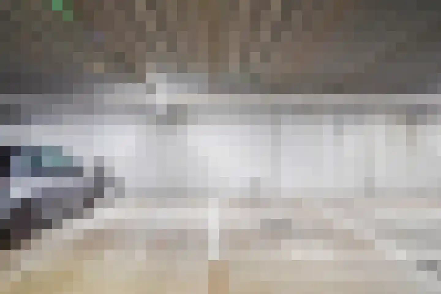 Dr. Lelykade 226 D Den Haag thumbnail 57