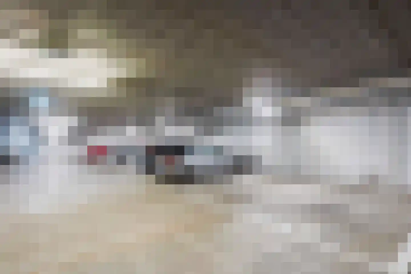 Dr. Lelykade 226 D Den Haag thumbnail 58