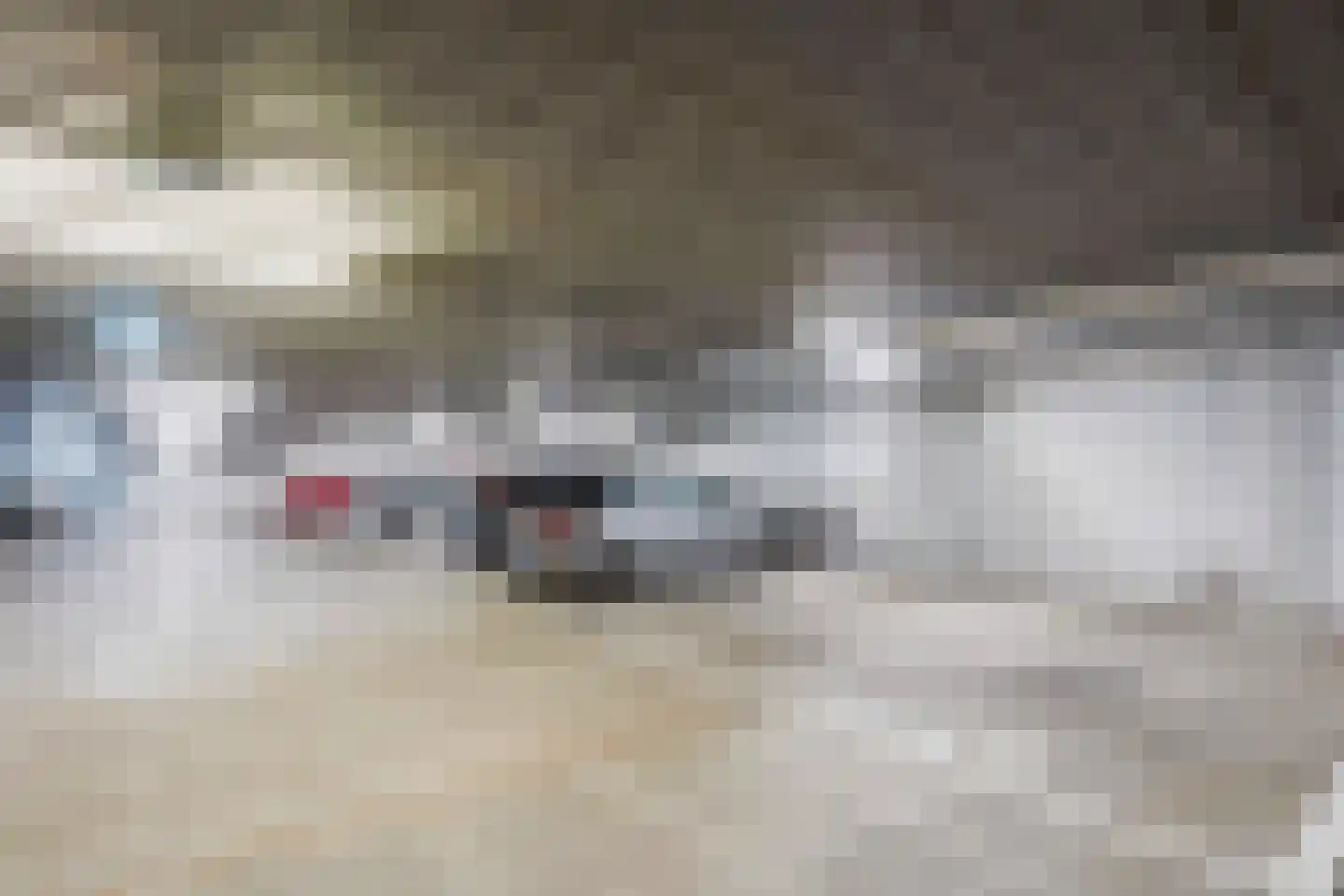 Dr. Lelykade 226 D Den Haag thumbnail 58