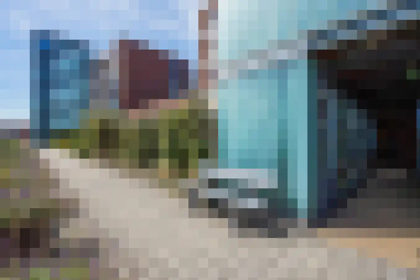 Dr. Lelykade 226 D Den Haag thumbnail 59