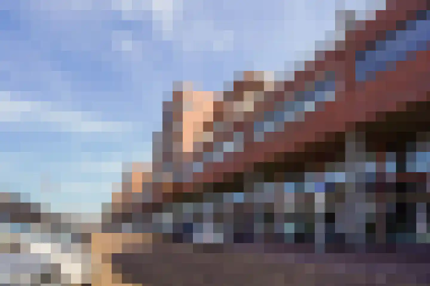 Dr. Lelykade 226 D Den Haag thumbnail 6