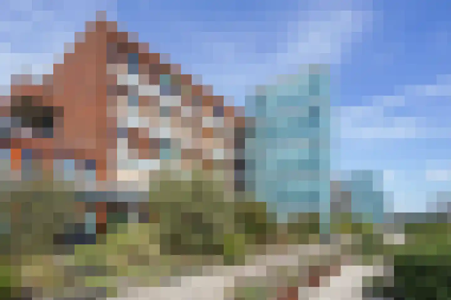 Dr. Lelykade 226 D Den Haag thumbnail 60