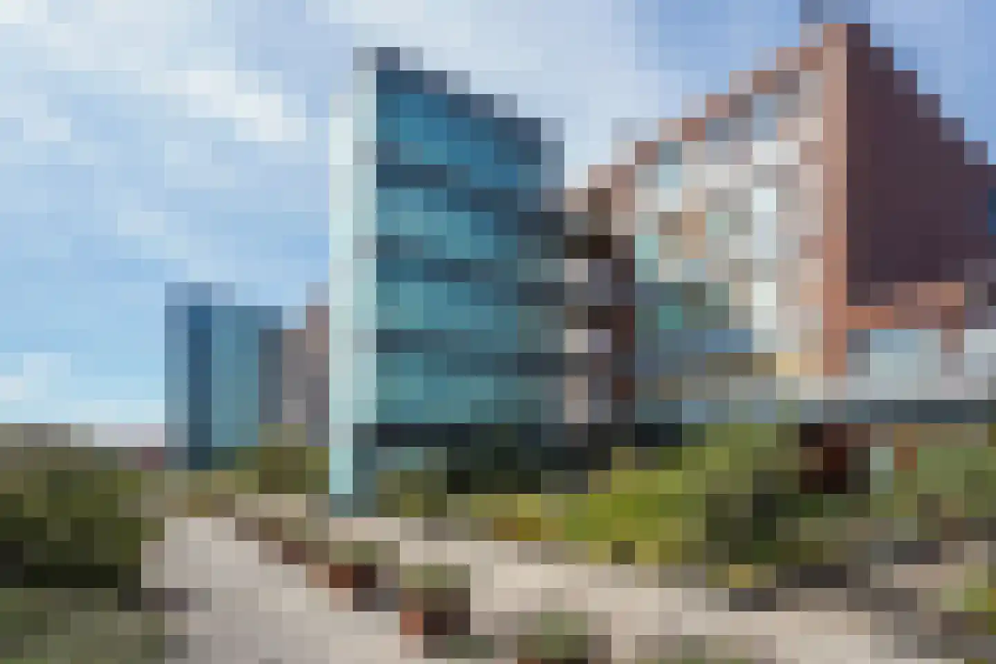 Dr. Lelykade 226 D Den Haag thumbnail 61