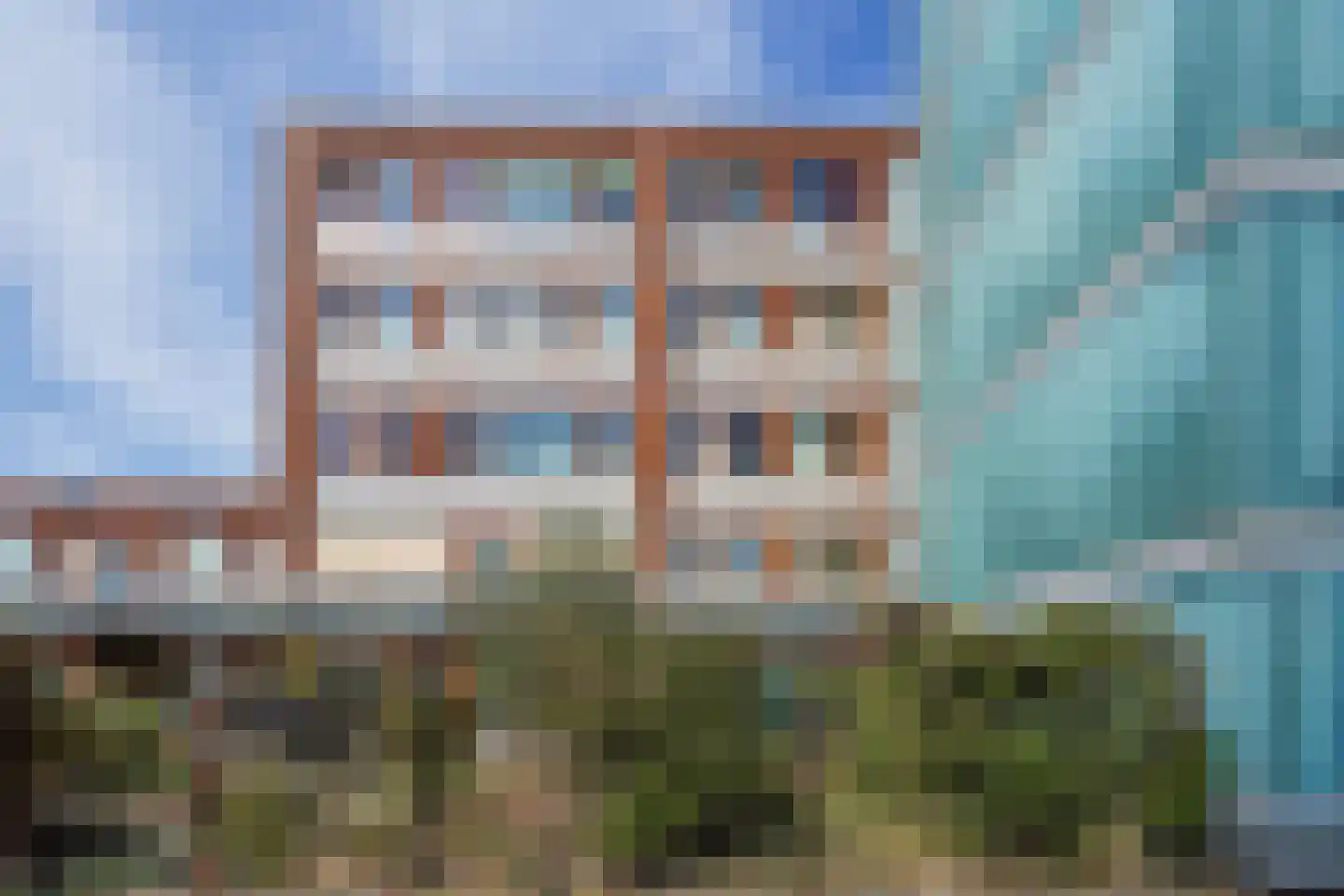 Dr. Lelykade 226 D Den Haag thumbnail 62