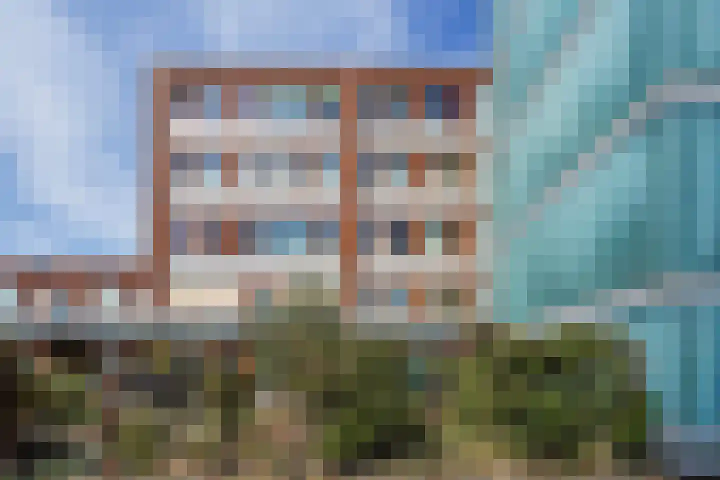 Dr. Lelykade 226 D Den Haag thumbnail 62