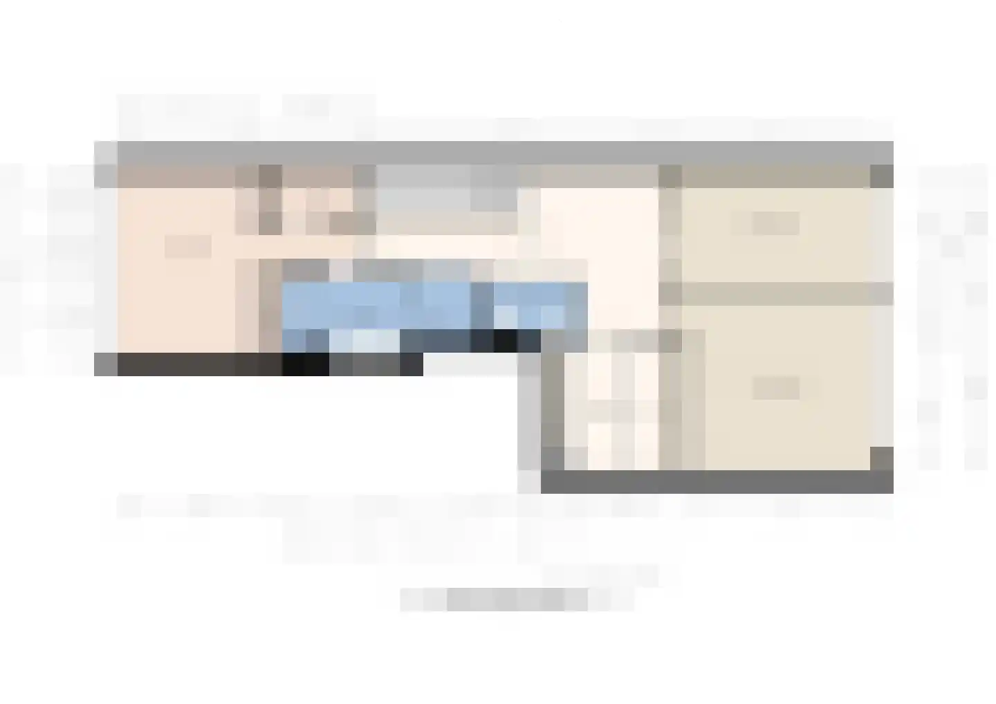 Dr. Lelykade 226 D Den Haag thumbnail 69