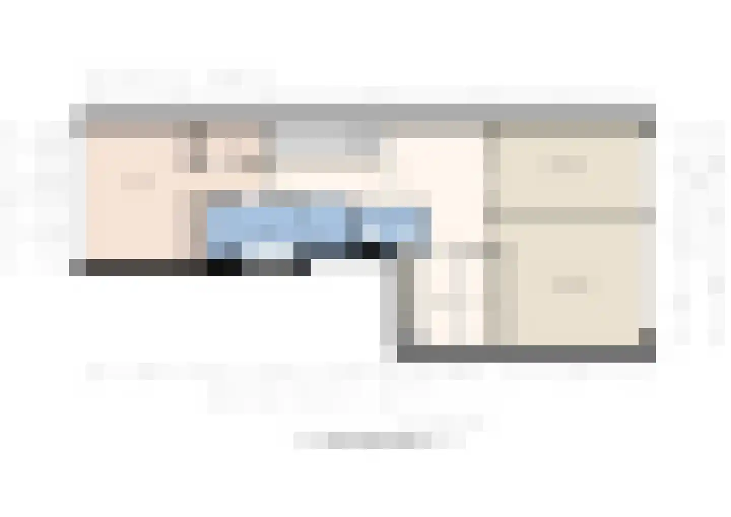 Dr. Lelykade 226 D Den Haag thumbnail 69