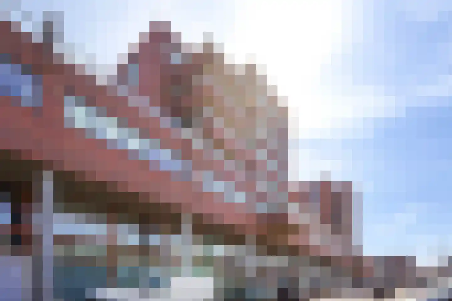 Dr. Lelykade 226 D Den Haag thumbnail 8