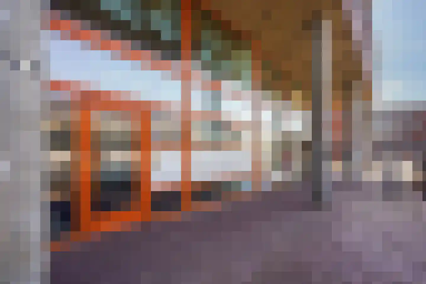 Dr. Lelykade 226 D Den Haag thumbnail 9