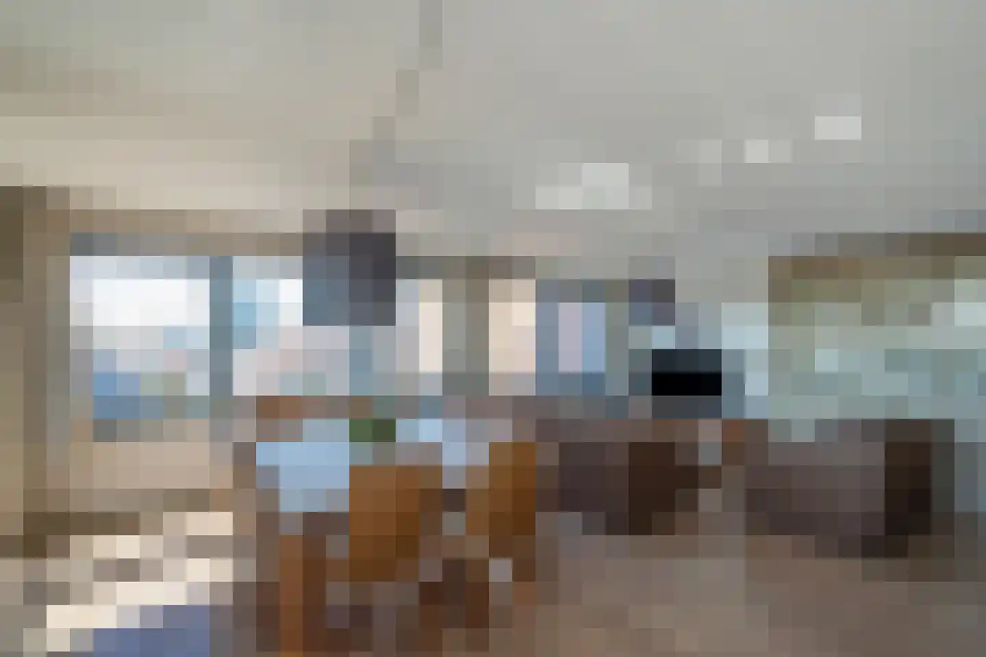 Dr. Lelykade 234 A Den Haag thumbnail 10