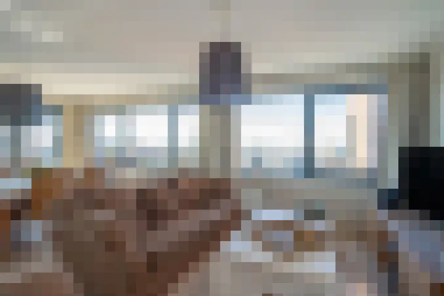 Dr. Lelykade 234 A Den Haag thumbnail 11