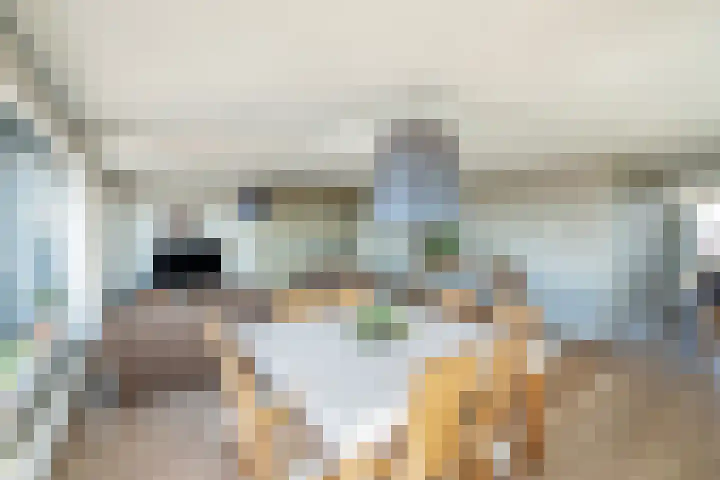 Dr. Lelykade 234 A Den Haag thumbnail 12