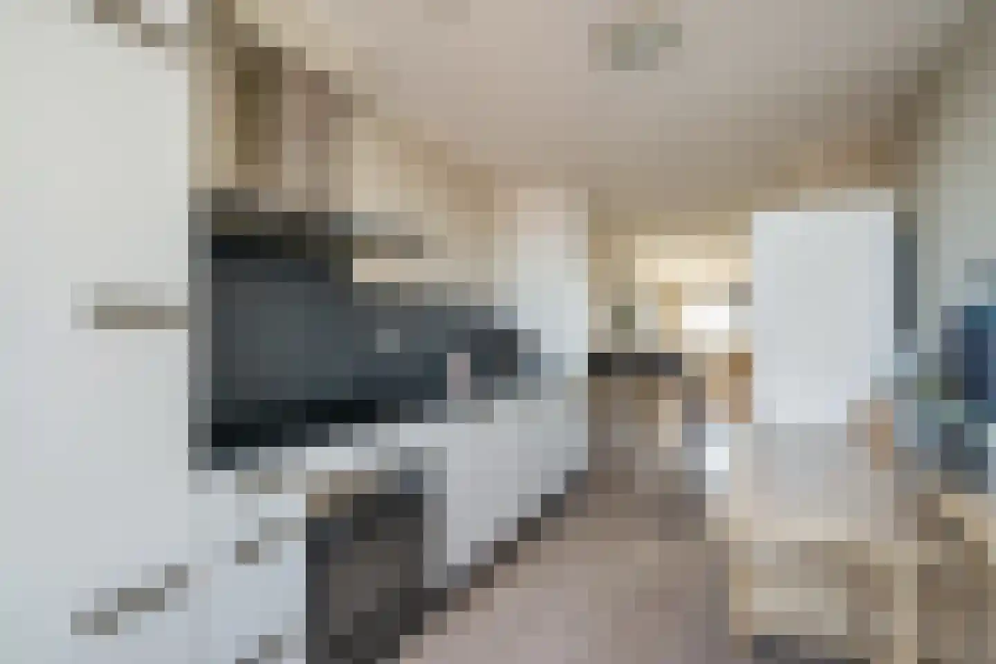Dr. Lelykade 234 A Den Haag thumbnail 13