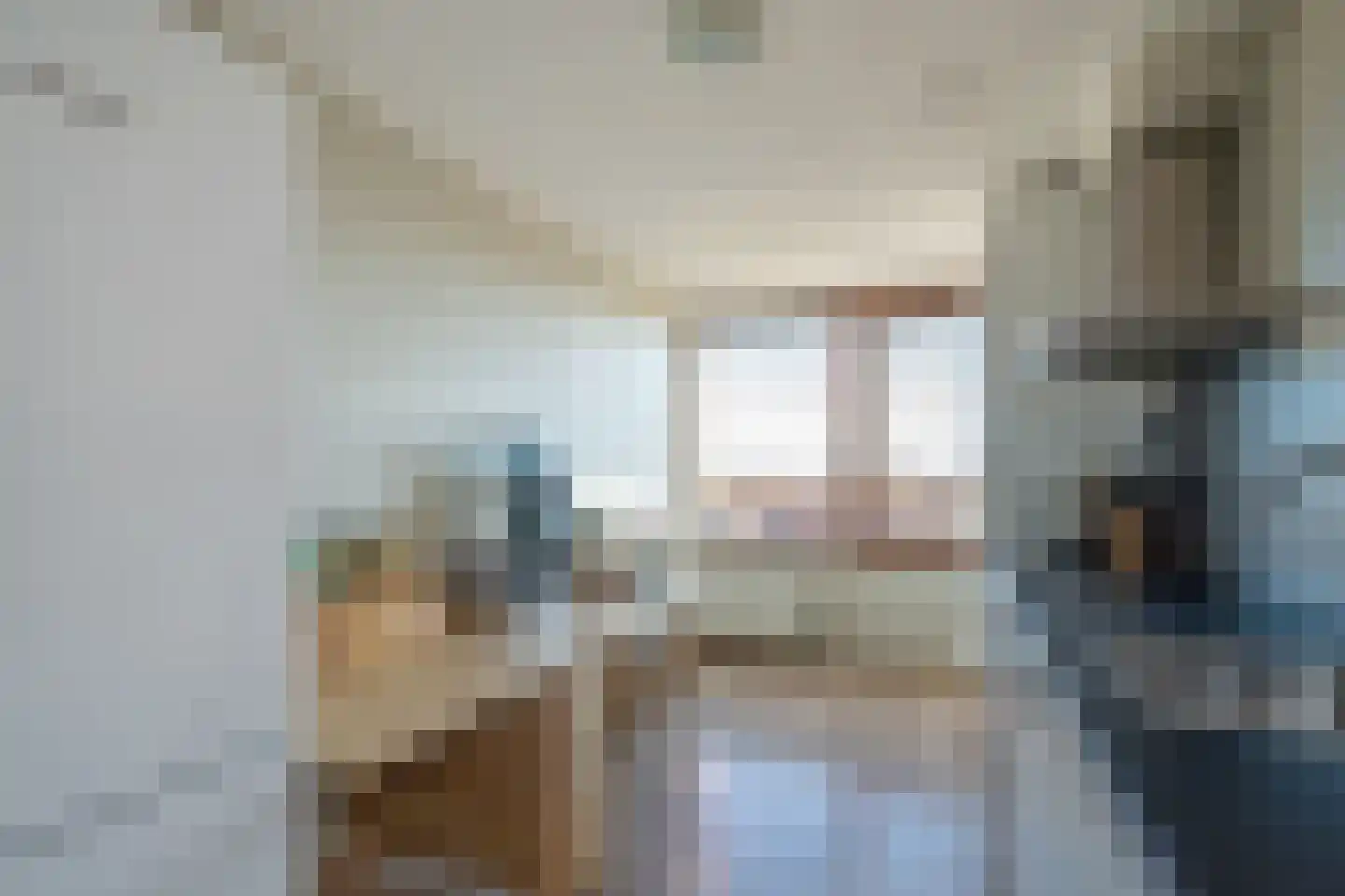 Dr. Lelykade 234 A Den Haag thumbnail 14