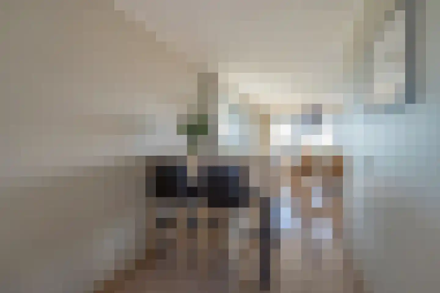 Dr. Lelykade 234 A Den Haag thumbnail 15