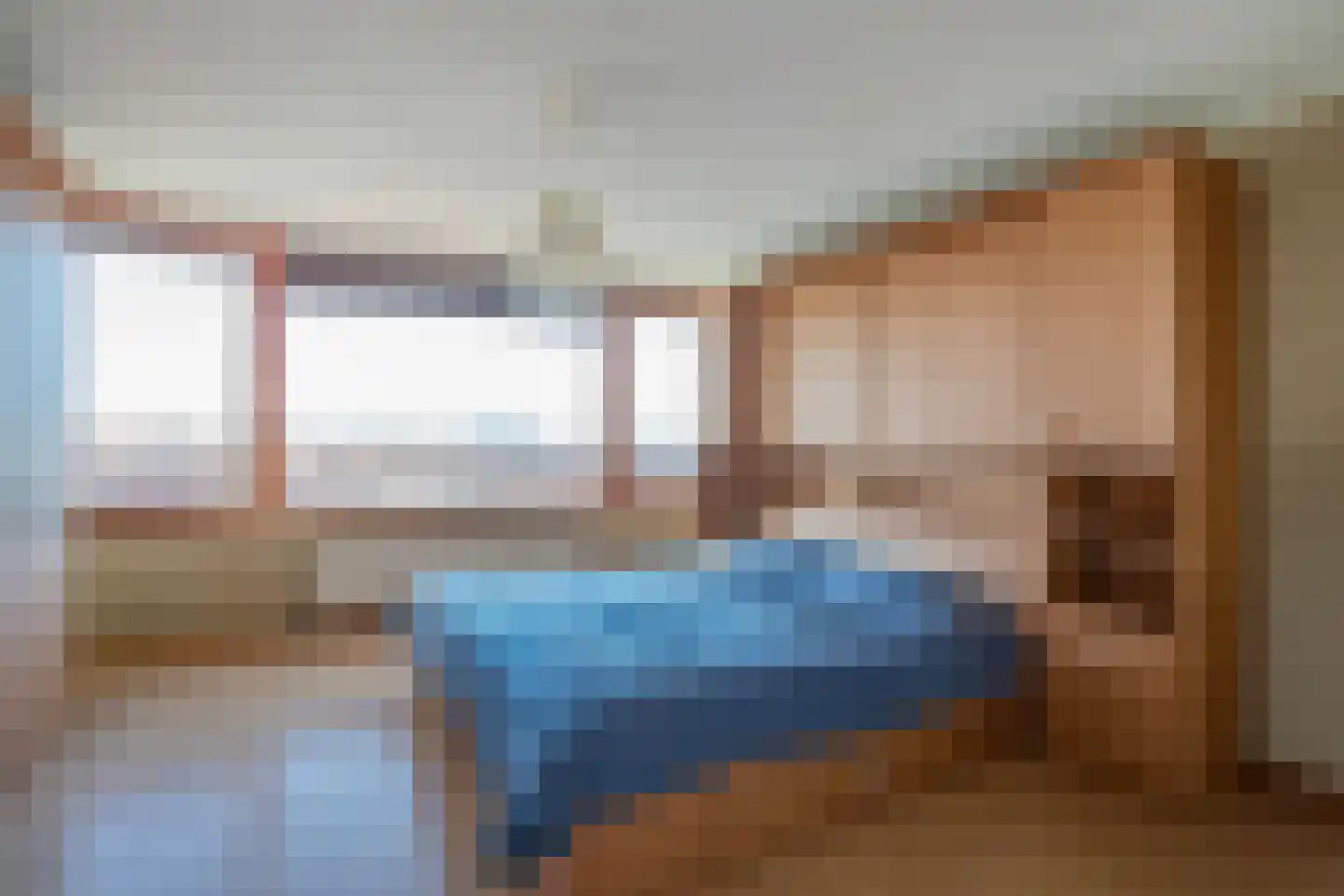 Dr. Lelykade 234 A Den Haag thumbnail 16