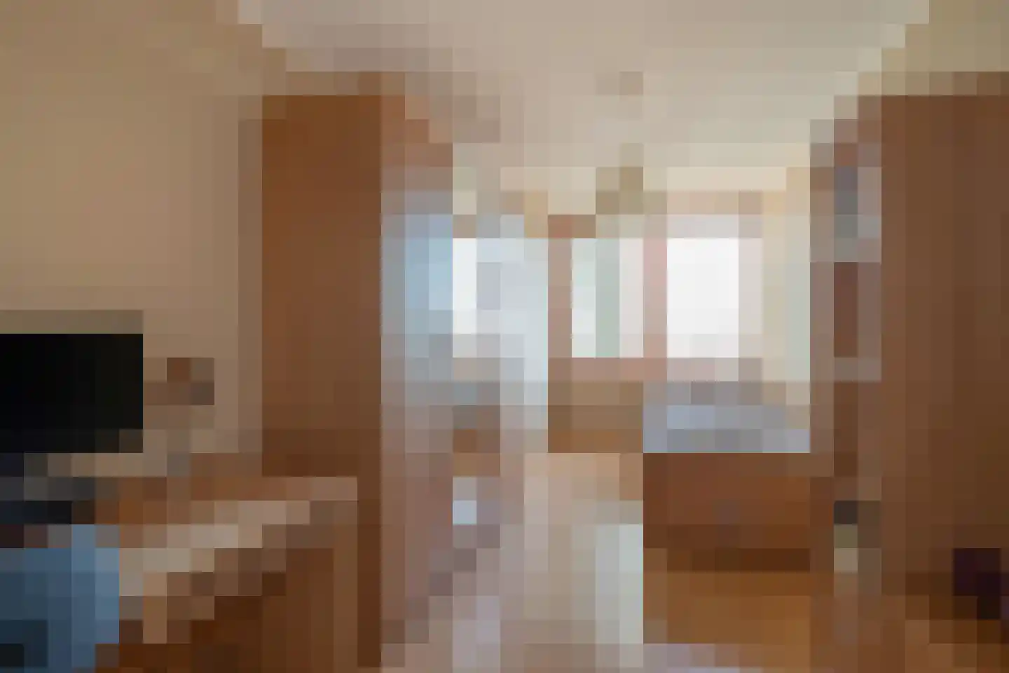 Dr. Lelykade 234 A Den Haag thumbnail 18