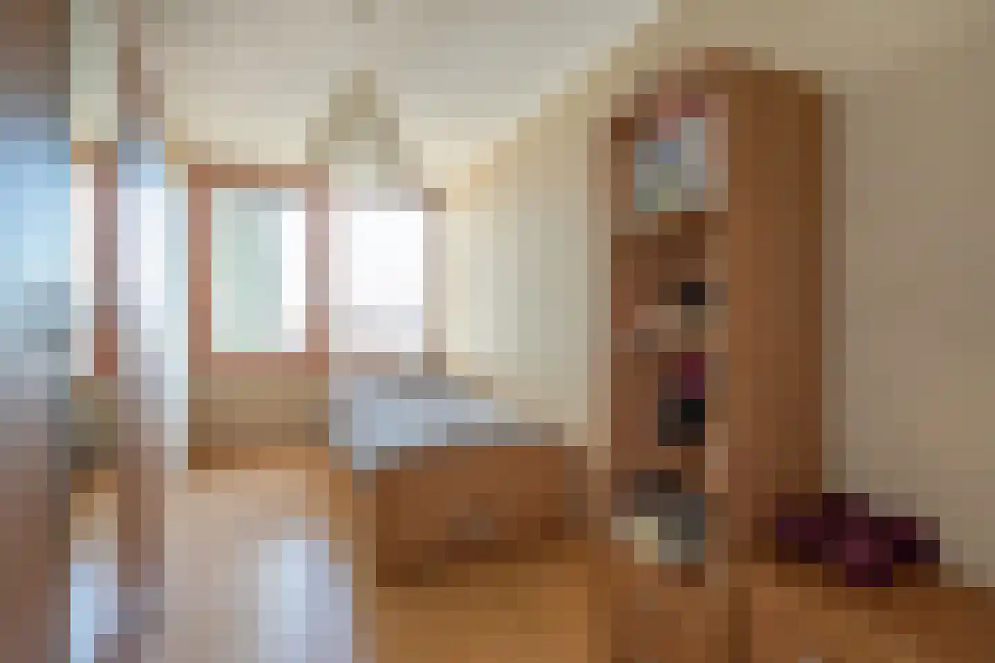 Dr. Lelykade 234 A Den Haag thumbnail 19