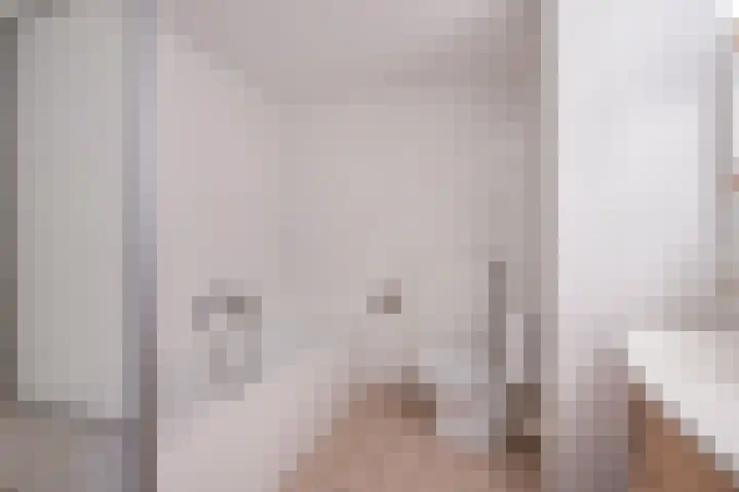 Dr. Lelykade 234 A Den Haag thumbnail 21