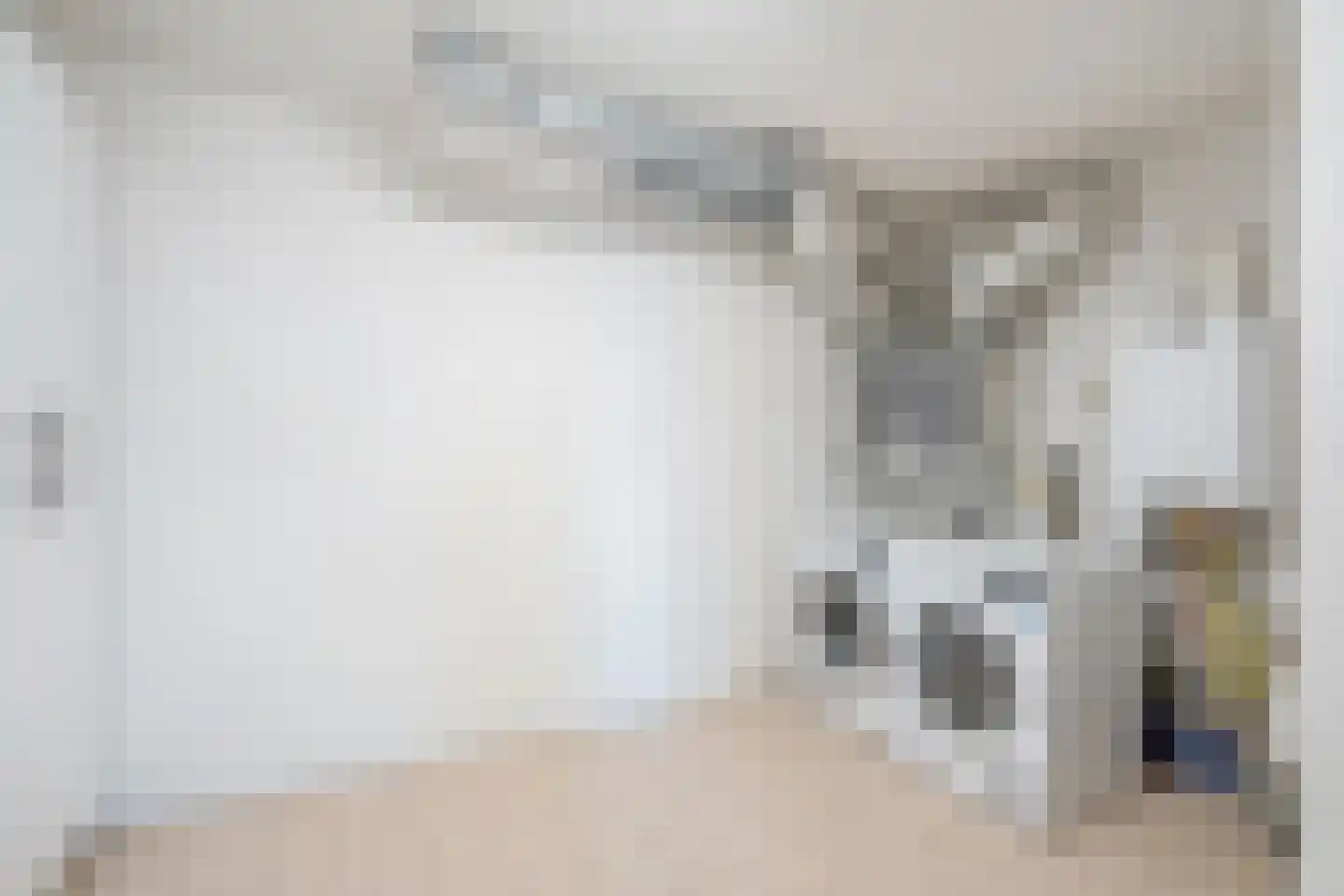 Dr. Lelykade 234 A Den Haag thumbnail 23