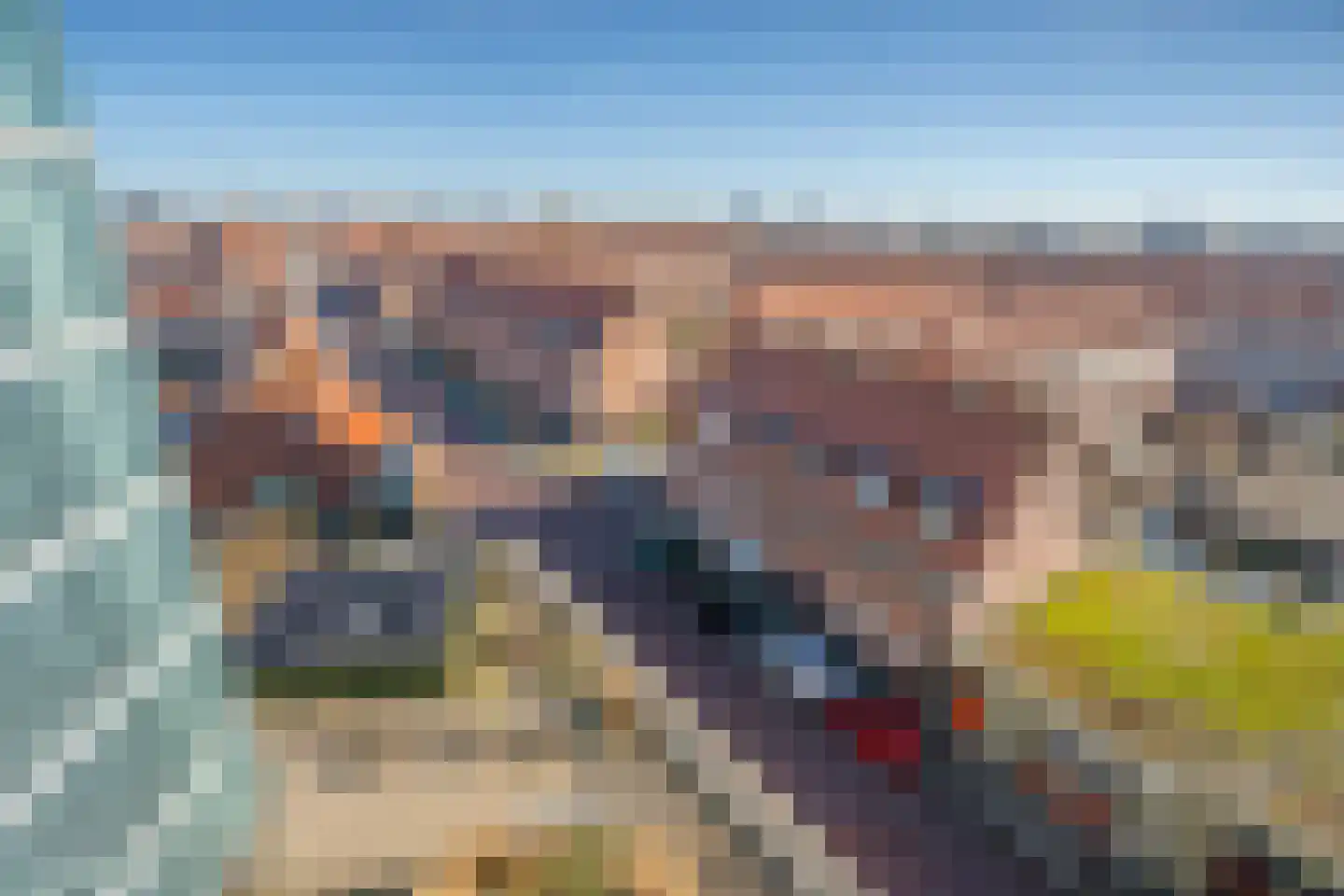Dr. Lelykade 234 A Den Haag thumbnail 24