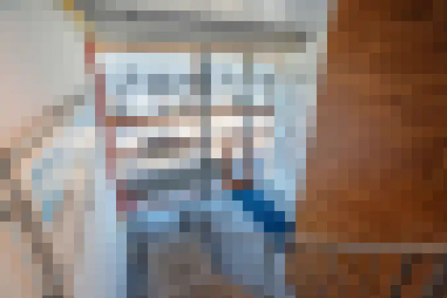 Dr. Lelykade 234 A Den Haag thumbnail 25