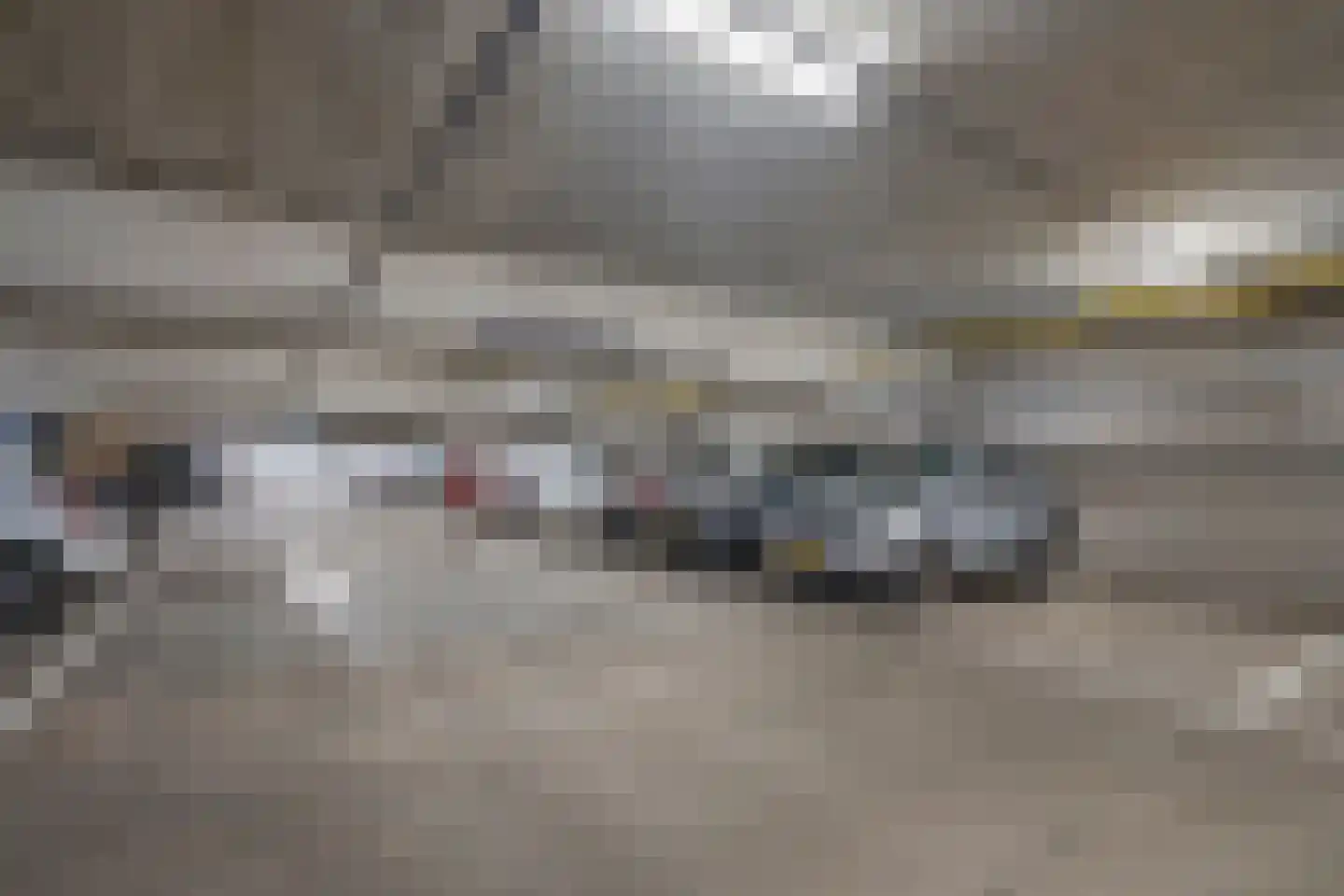 Dr. Lelykade 234 A Den Haag thumbnail 26