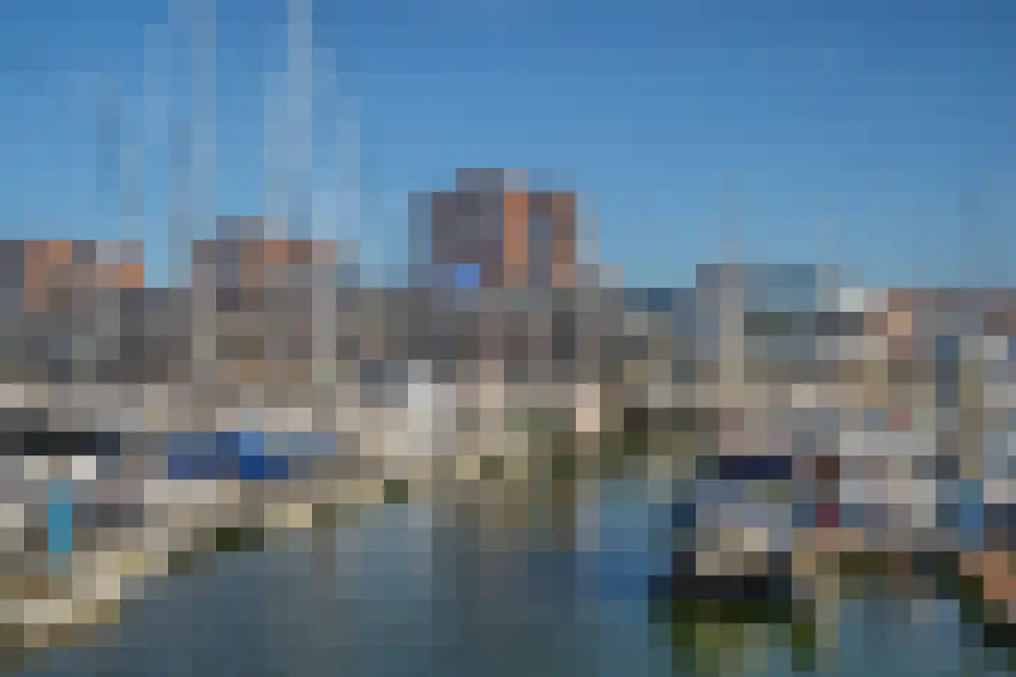 Dr. Lelykade 234 A Den Haag thumbnail 27