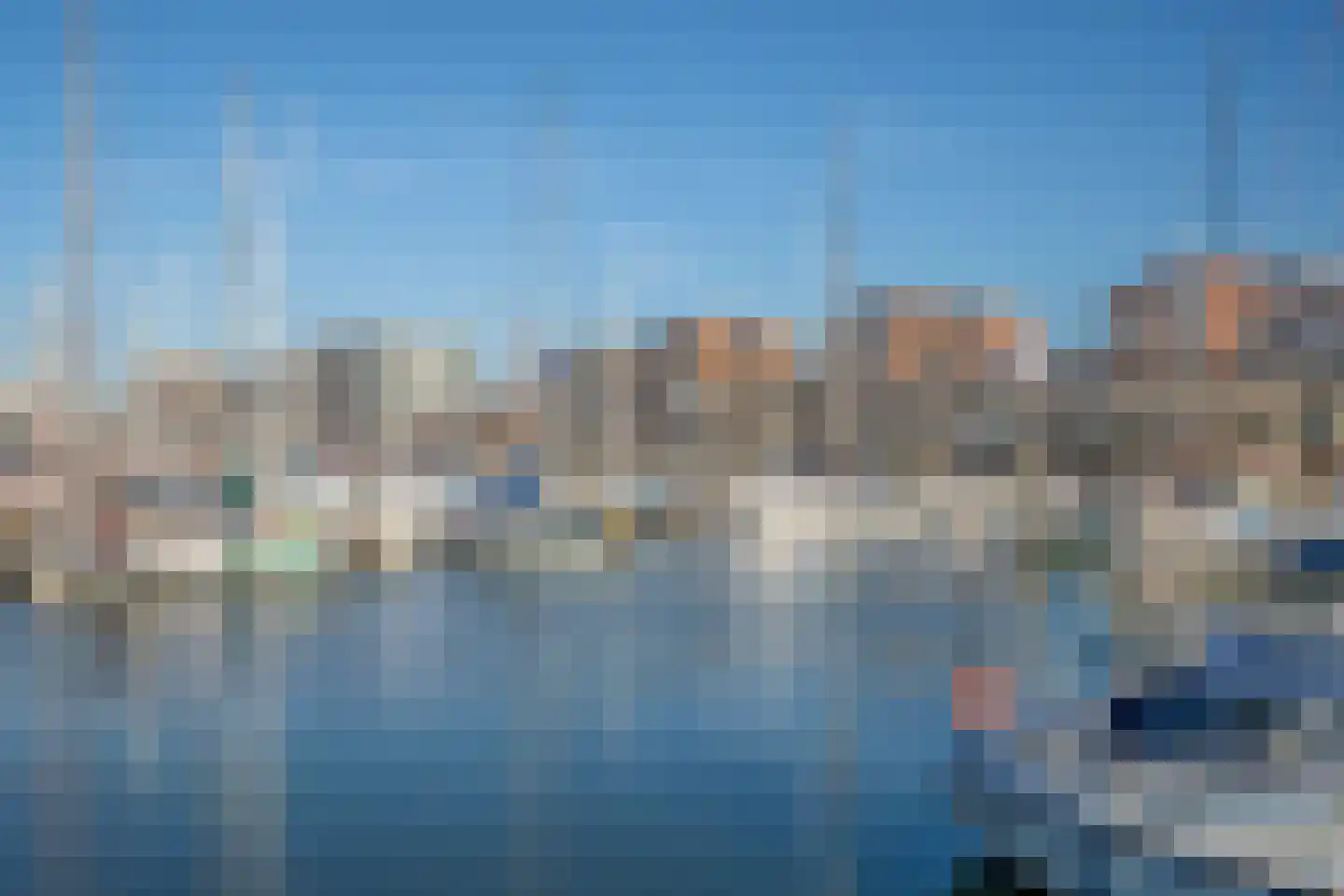 Dr. Lelykade 234 A Den Haag thumbnail 28