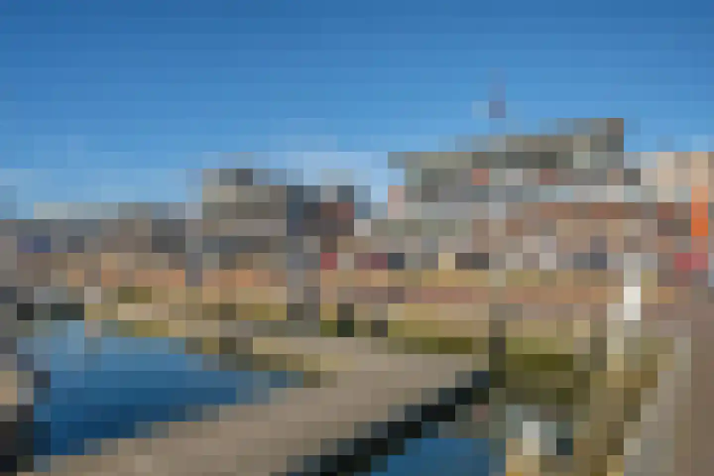 Dr. Lelykade 234 A Den Haag thumbnail 29