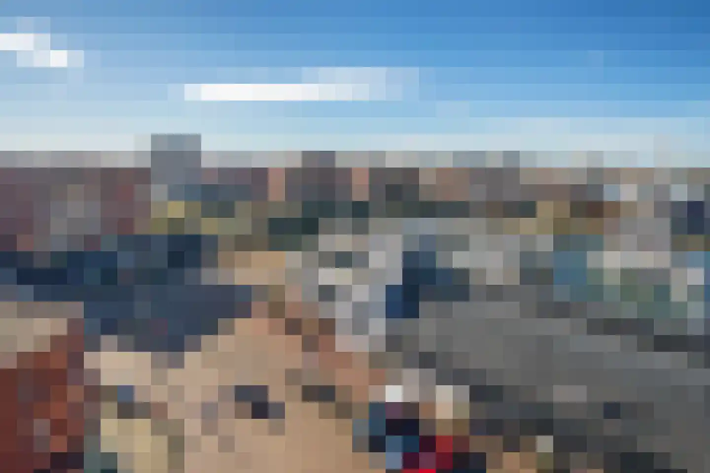 Dr. Lelykade 234 A Den Haag thumbnail 4