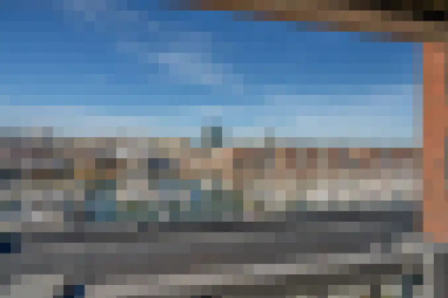 Dr. Lelykade 234 A Den Haag thumbnail 5