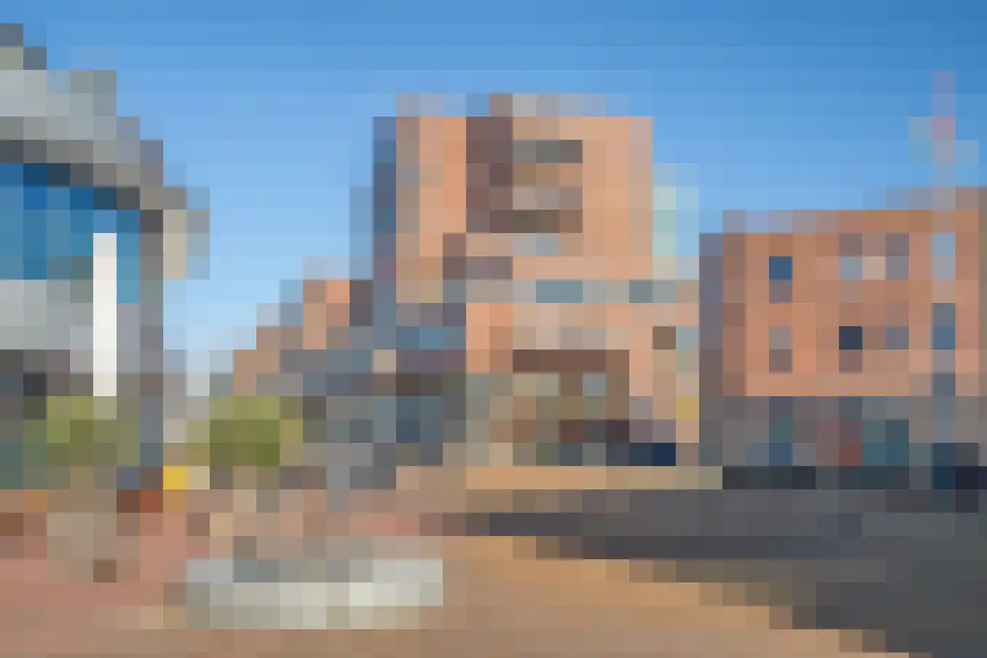 Dr. Lelykade 234 A Den Haag thumbnail 6