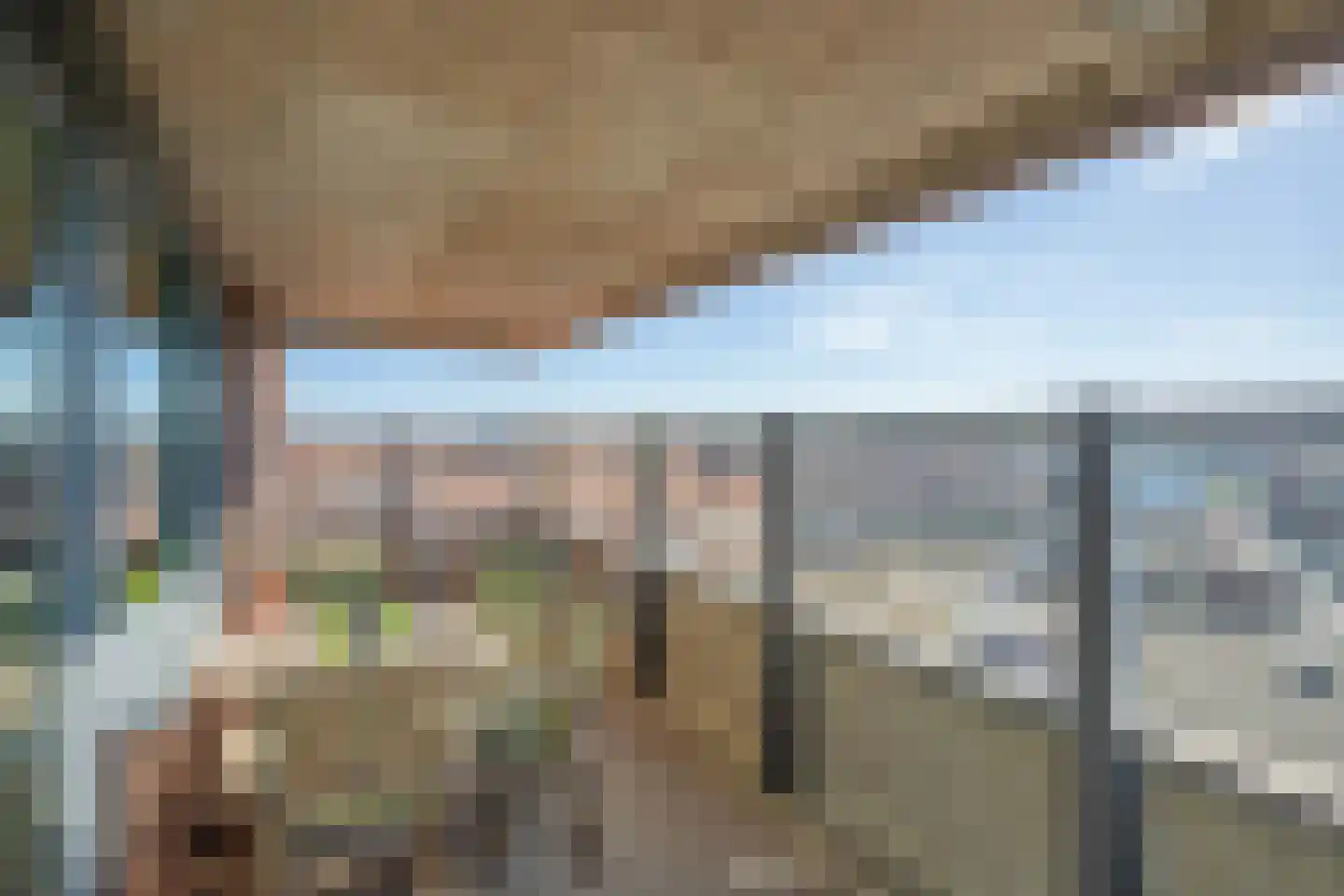 Dr. Lelykade 234 A Den Haag thumbnail 7