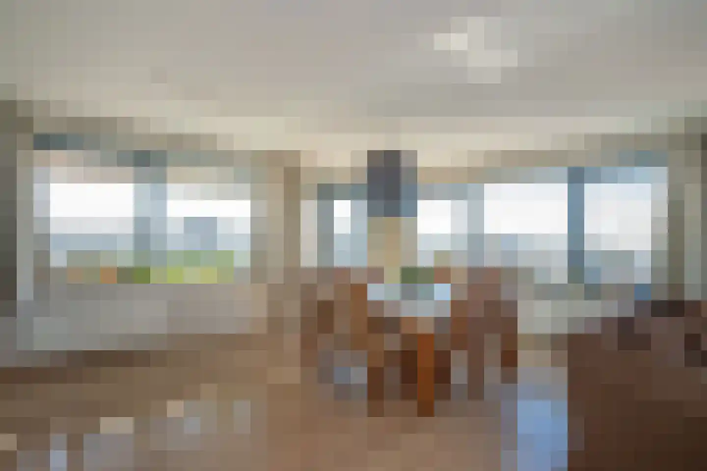 Dr. Lelykade 234 A Den Haag thumbnail 9