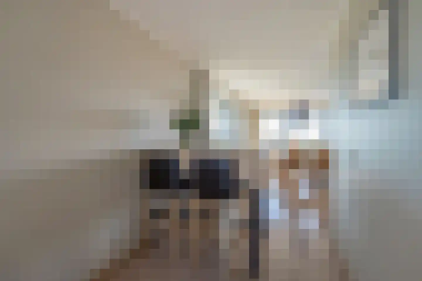 Dr. Lelykade 234 B Den Haag thumbnail 15