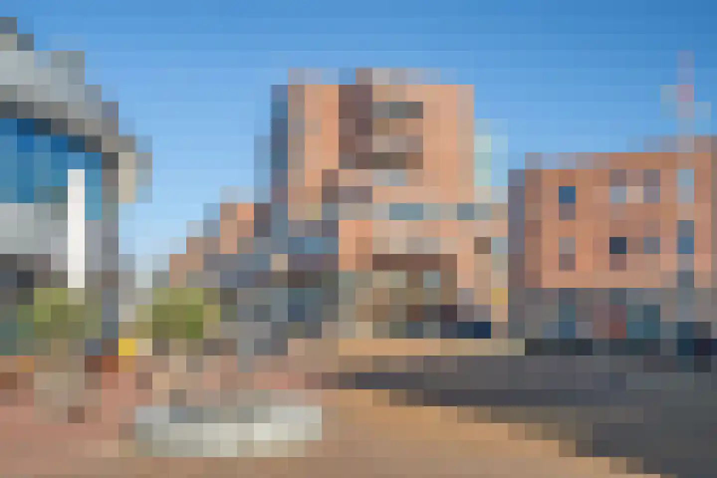 Dr. Lelykade 234 B Den Haag thumbnail 6