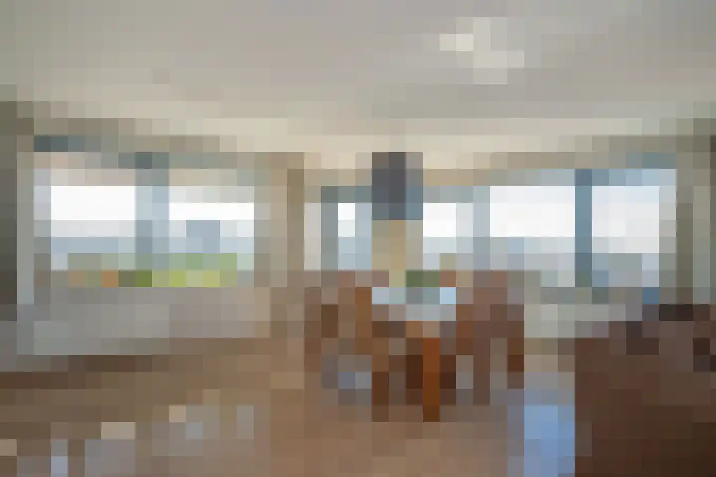 Dr. Lelykade 234 B Den Haag thumbnail 9