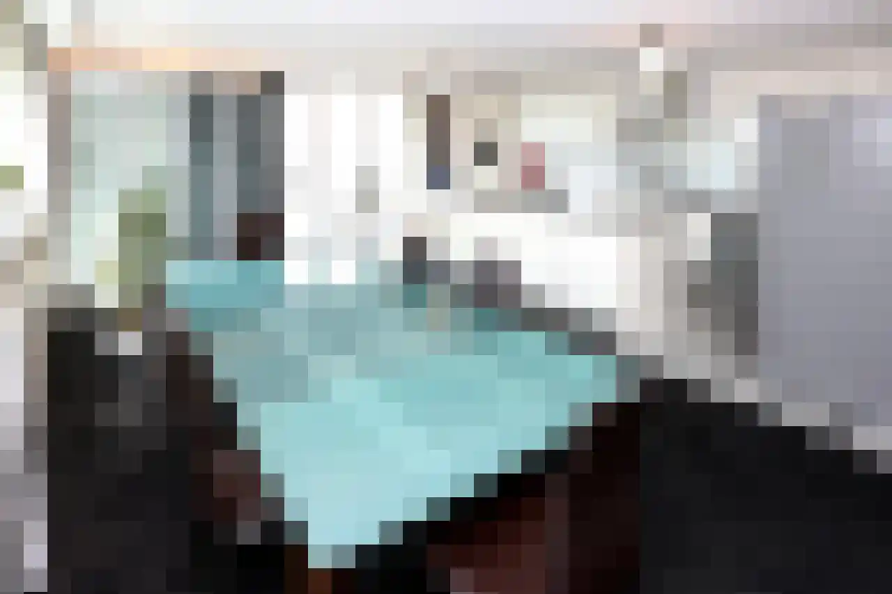 Dr. Lelykade 236 B Den Haag thumbnail 10