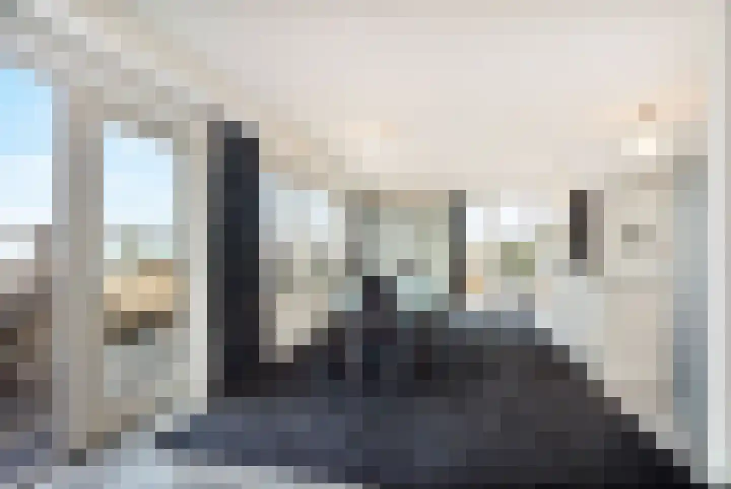 Dr. Lelykade 236 B Den Haag thumbnail 10