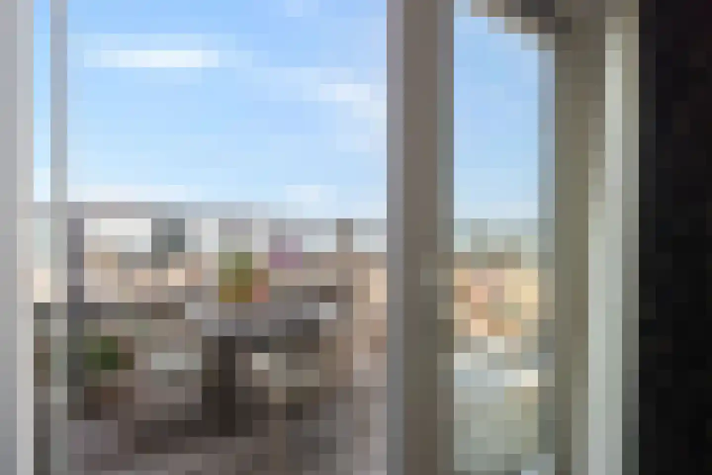 Dr. Lelykade 236 B Den Haag thumbnail 11
