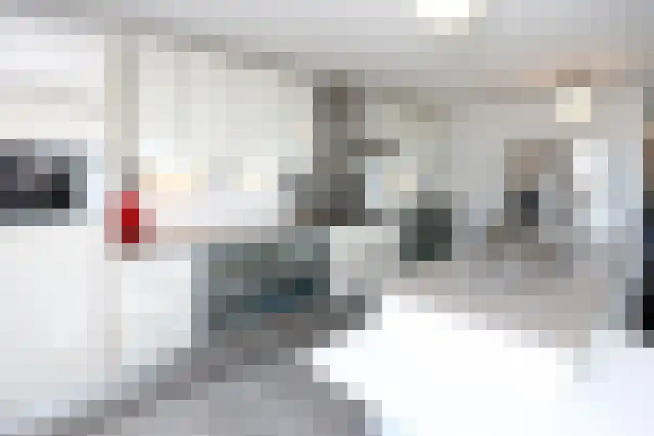 Dr. Lelykade 236 B Den Haag thumbnail 11
