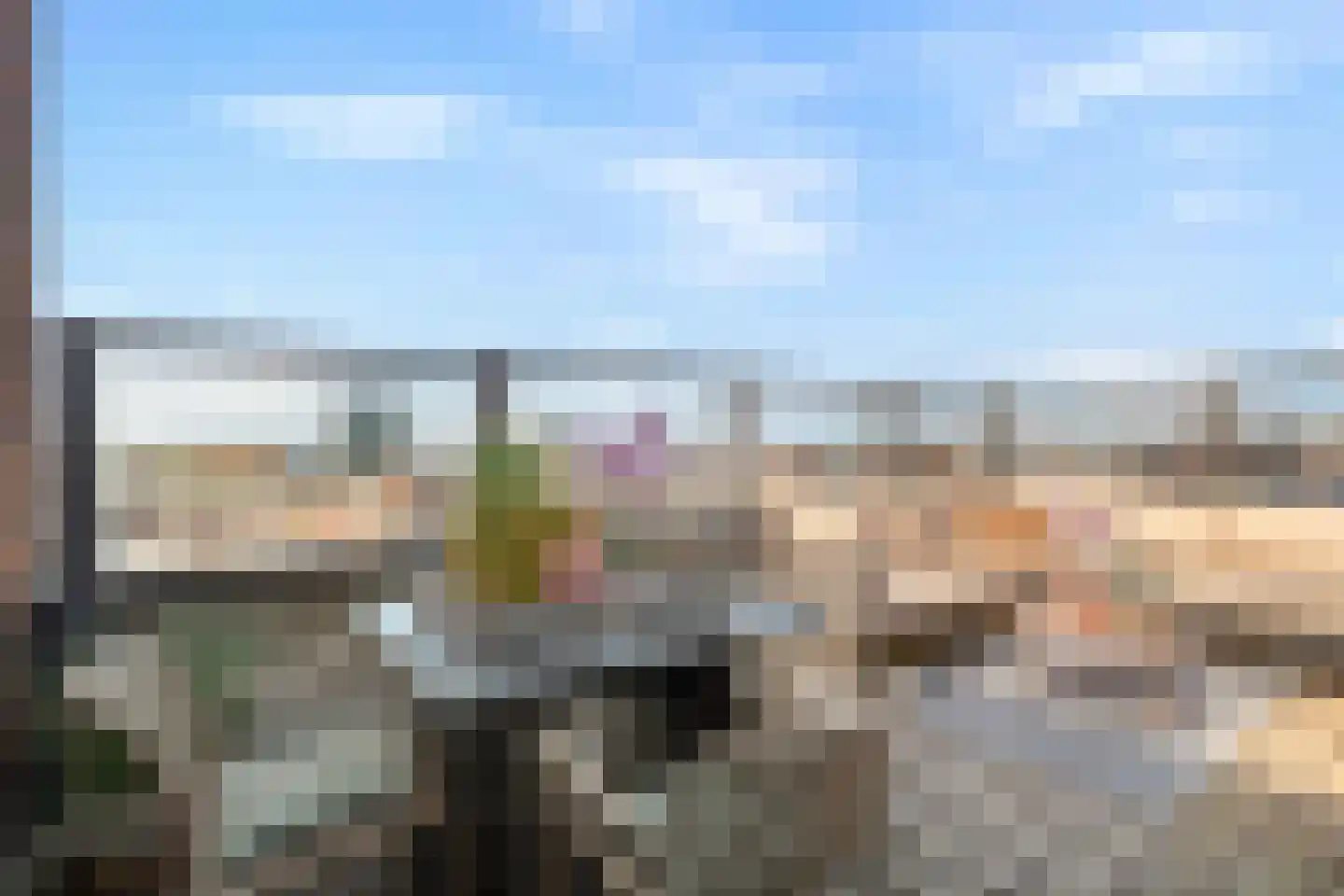 Dr. Lelykade 236 B Den Haag thumbnail 12