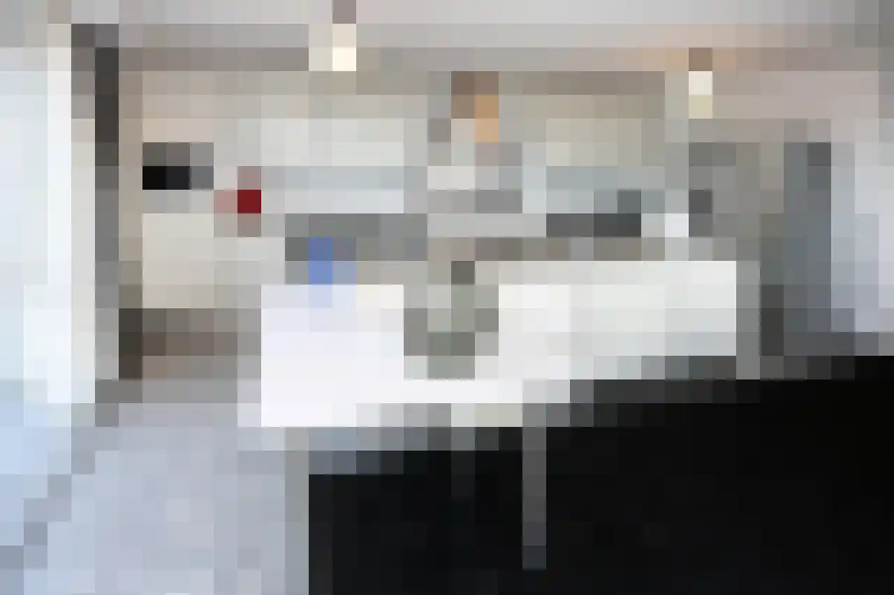 Dr. Lelykade 236 B Den Haag thumbnail 13